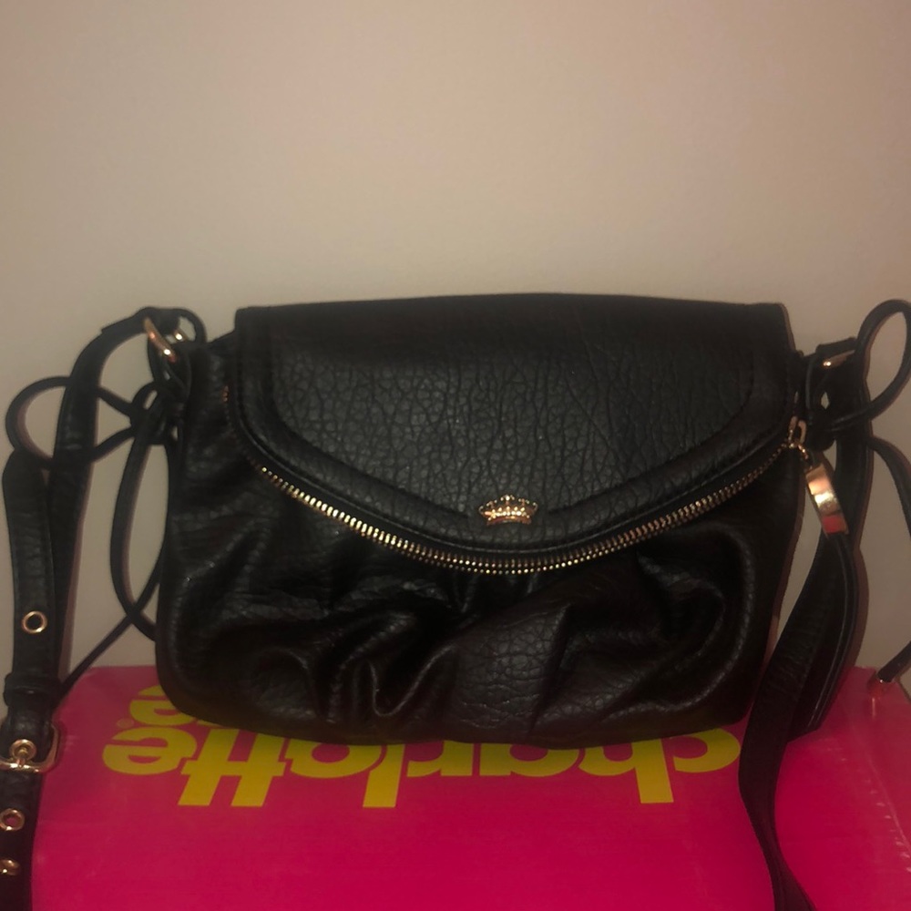 Juicy Couture Purse